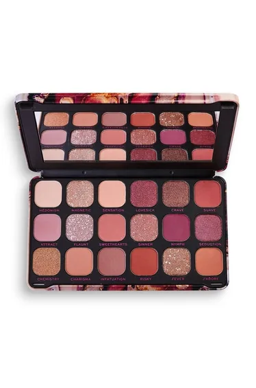 ظلال عيون ميكاب ريفليوشن