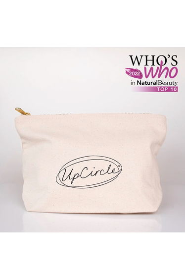UpCircle Wash Bag