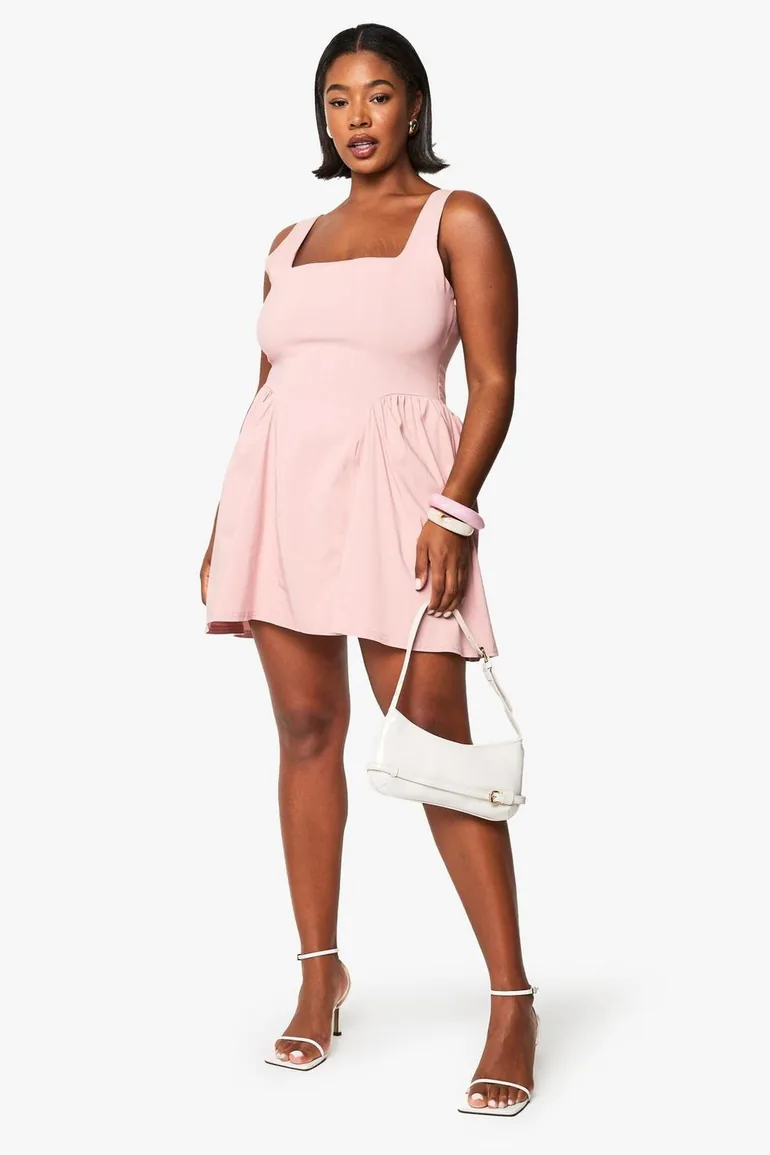 cleobella kaiya midi dress Seema Midi Dress