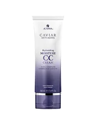 Alterna Caviar Anti-Aging Replenishing Moisture CC Cream 100ml