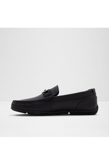 Orlovoflexx-in / Slip Ons