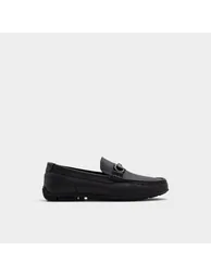 Orlovoflexx-in / Slip Ons - 6