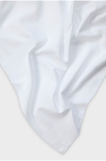 VUAL SCARF