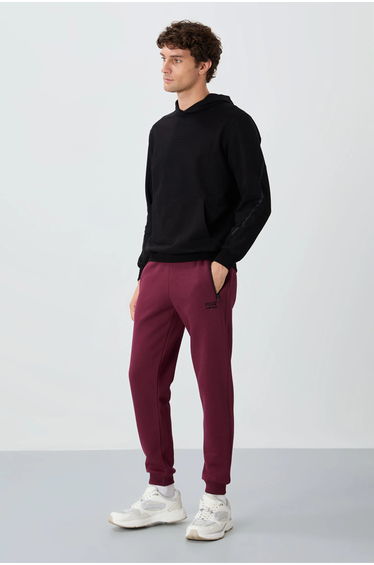 TOMMY Men's Jogger Sweatpants