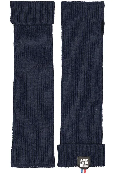Wool/Cashmere Mittens