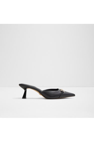 Primavera / Clogs & Mules