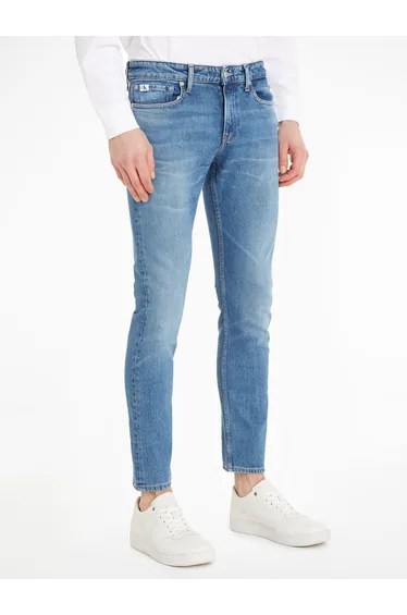 Calvin Klein SLIM, 1AA, 32, 30