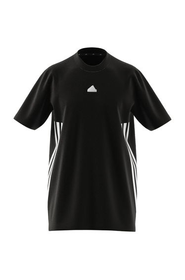 Future Icons 3-Stripes T-Shirt