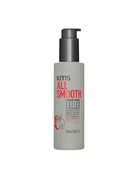 KMS All Smooth Smoothing Lotion 150ml