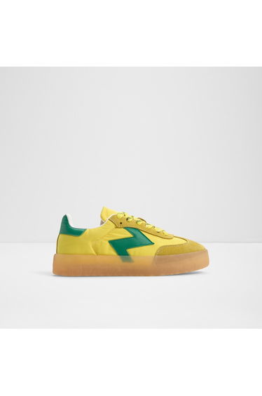 Retrostep / Sneakers