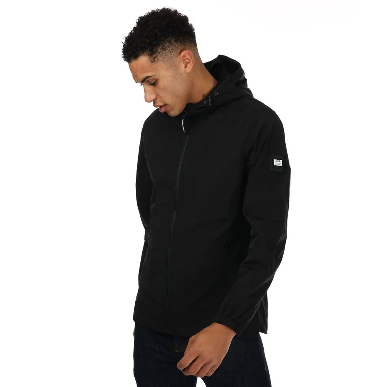 جاكيت - 3