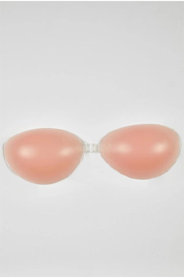 Silicone Prosthesis Breast product thumbnail 3