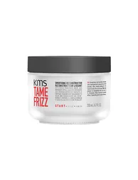 KMS TameFrizz Smoothing Reconstructor 200ml