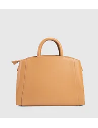 Beverly Hills Polo Club - WOMENS SATCHEL BA BHPC - Beverly Hills Polo ...