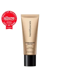 BareMinerals Complexion Rescue Tinted Moisturizer SPF 30 - Sienna