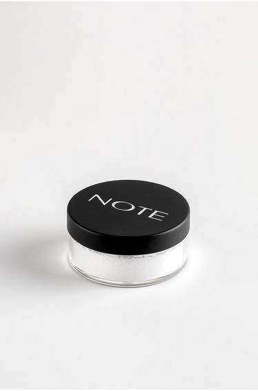 Face Powder Loose Powder 01