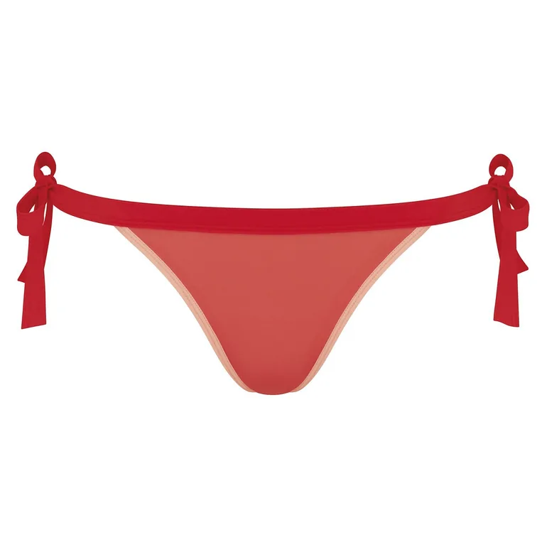 سروال بكيني - 1