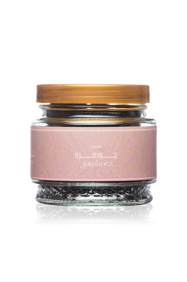 Oud Lover Jawhara Maamoul - 185 gm