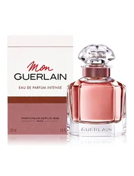 Guerlain Mon Guerlain Intense EDP - 100 ml - 1