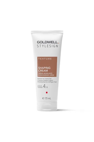 Goldwell StyleSign Shaping Cream 75ml