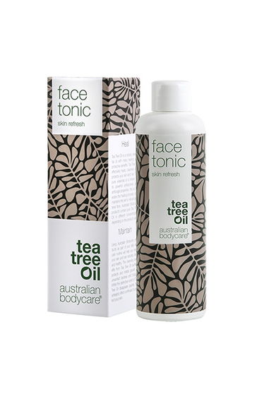 Australian Bodycare Face Tonic 150ml