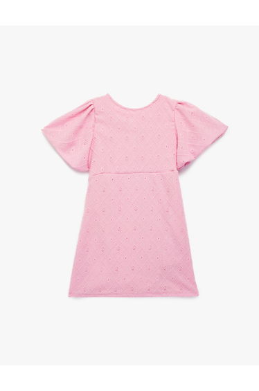 Girls Dresses