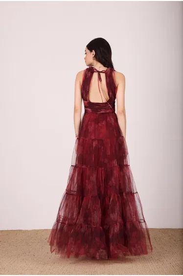 Lace & Beads - Online Shopping for Lace & Beads in Jordan