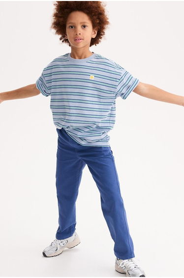 Carpenter Trousers