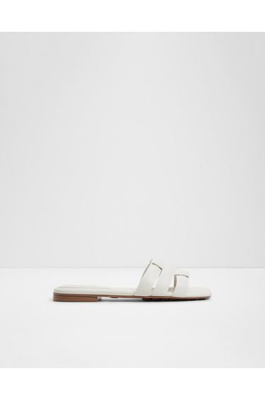 Gotosandal / Flat Sliders