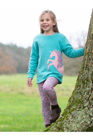 Merhorse Sweatshirt