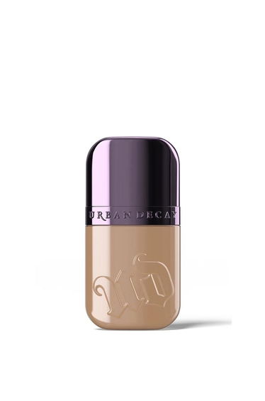 Urban Decay Face Bond Foundation-Shade 13 - Light Medium Cool Olive