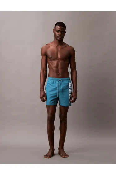 Calvin Klein Men Boardshorts