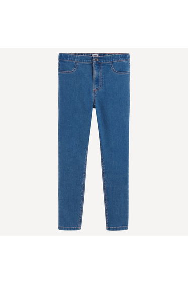 Jeggings