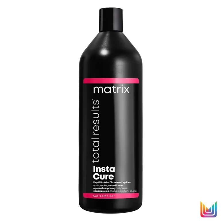 Matrix Total Results Instacure Repair Conditioner 1000ml