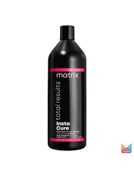 Matrix Total Results Instacure Repair Conditioner 1000ml