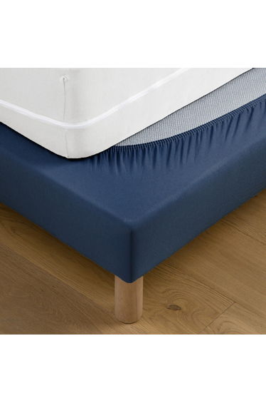 Protective Jersey Valance