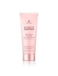 Alterna Meltaway Micellar Cleanser 101ml