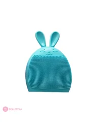 قطع سيليكون لتنظيف الوجه - 1
