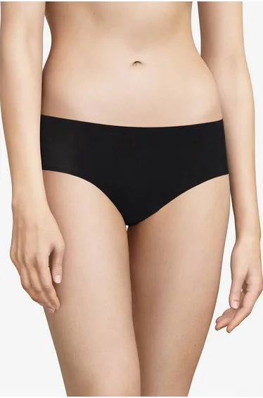 Soft Stretch Shorts