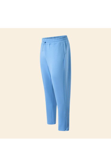 Sports Joggers BLUE