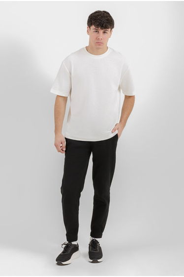 Essential Jogger Pants