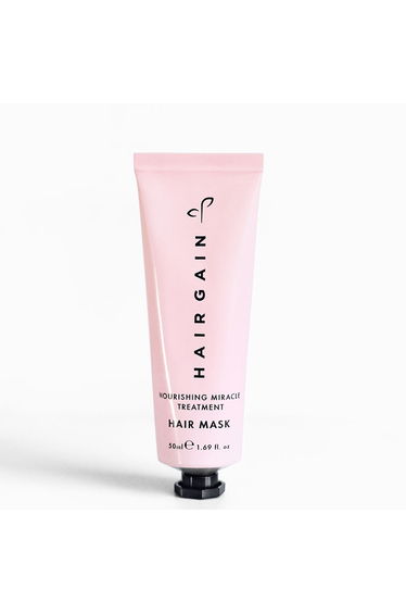 Hair Gain Hair Mask 50ml