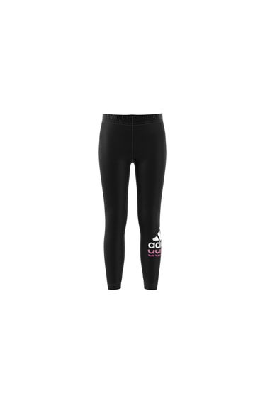 Badge of Sport Logo Leggings