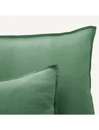 غطاء وسادة - 5
