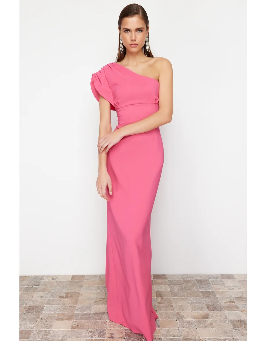evening dresses shops in qatar Prom Dress in Stores Qatar, Qatar formal Dresses