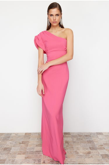 Evening & Prom Dresses
