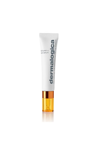 Dermalogica BioLumin-C Eye Serum 15ml