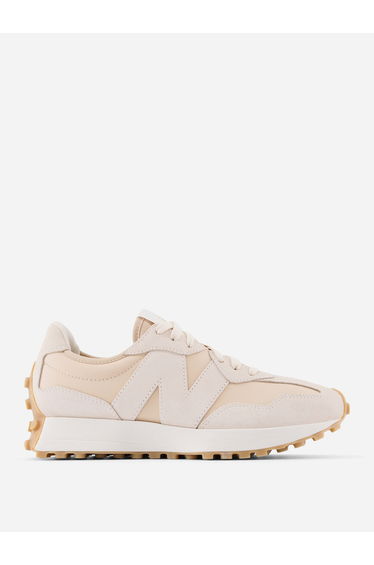 327 Sneakers