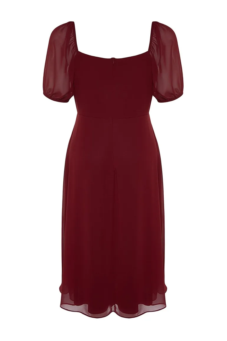 cute gamecock dresses QS Knit Rhinestone Tank Dress A portion of sales blairs western wear marble falls Color:Black/Blush/Hazelnut Hot Contact 5245 Dress