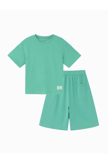 Unisex Set